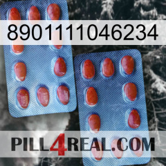 8901111046234 05